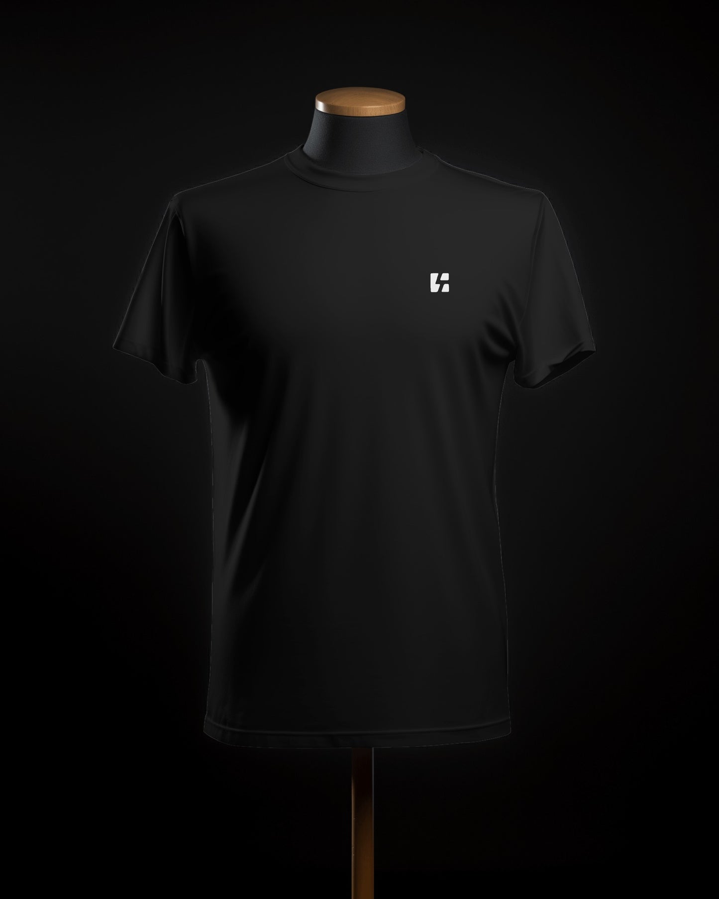 Live To Create: Limited Edition 4 Year Tee