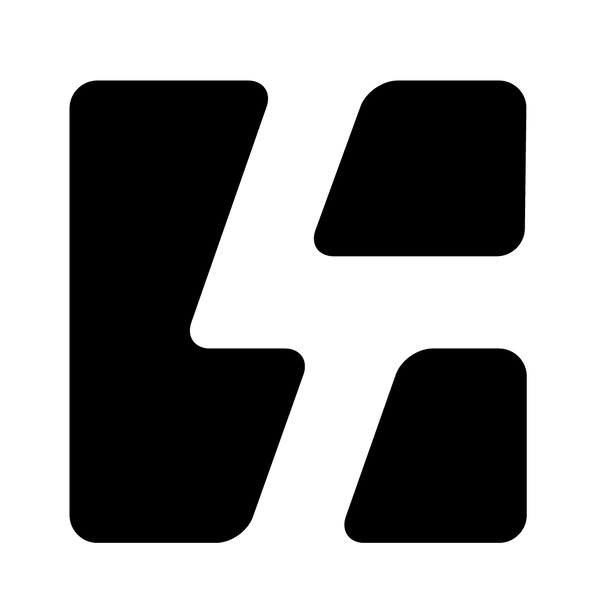 LTC Shop