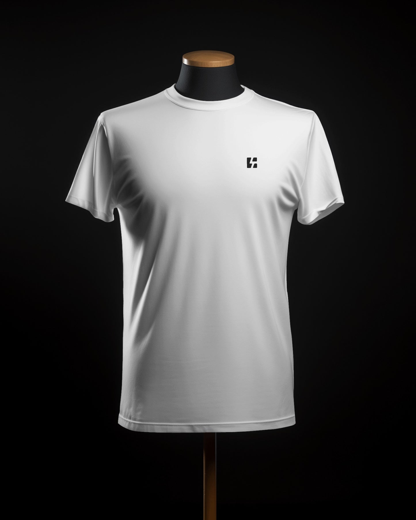 Live To Create: Limited Edition 4 Year Tee